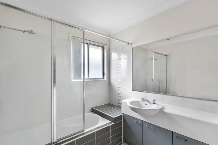 Seventh view of Homely house listing, 38/65-87 Demeio Road, Berrinba QLD 4117