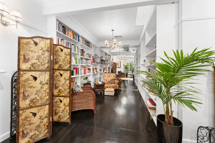 Third view of Homely house listing, 1 Molleton Street, Blackburn VIC 3130