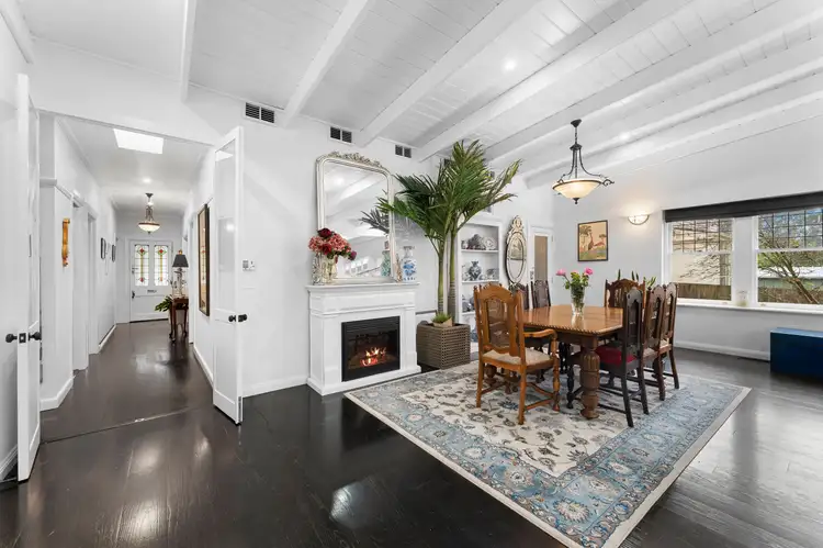 Fourth view of Homely house listing, 1 Molleton Street, Blackburn VIC 3130