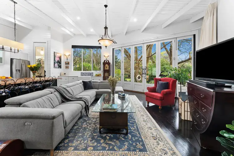 Sixth view of Homely house listing, 1 Molleton Street, Blackburn VIC 3130