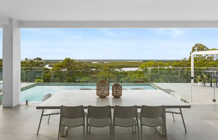 30 Quest Terrace, Coomera Waters QLD 4209