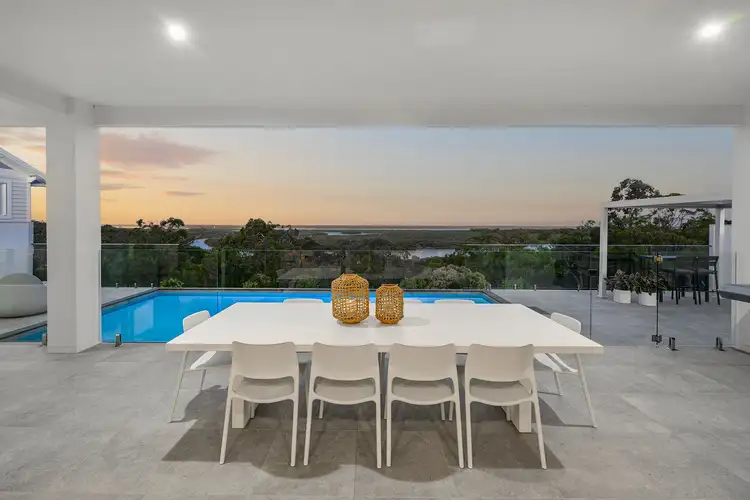 30 Quest Terrace, Coomera Waters QLD 4209
