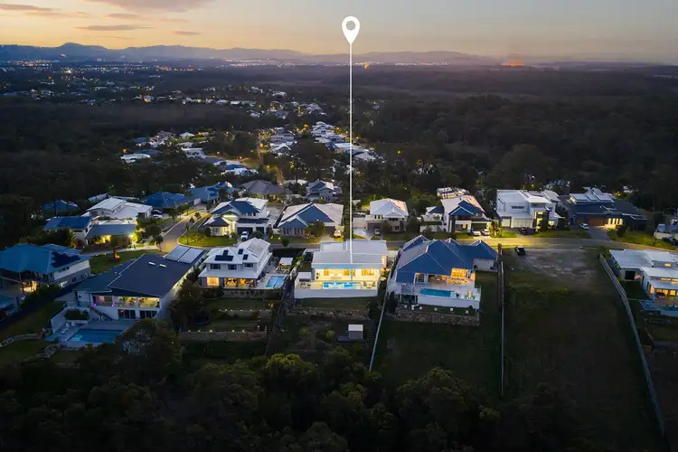 30 Quest Terrace, Coomera Waters QLD 4209
