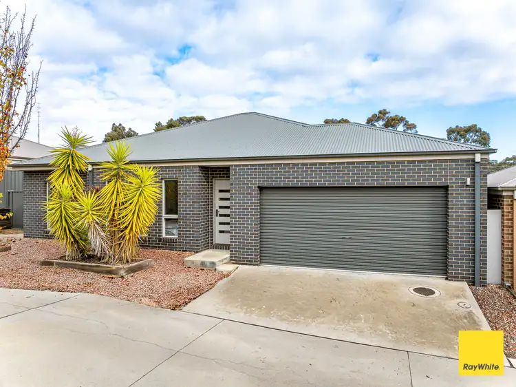 9/35 Pallett Street, Golden Square VIC 3555