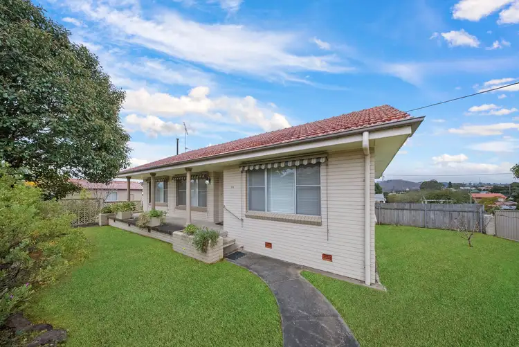 101A Eloiza Street, Dungog NSW 2420