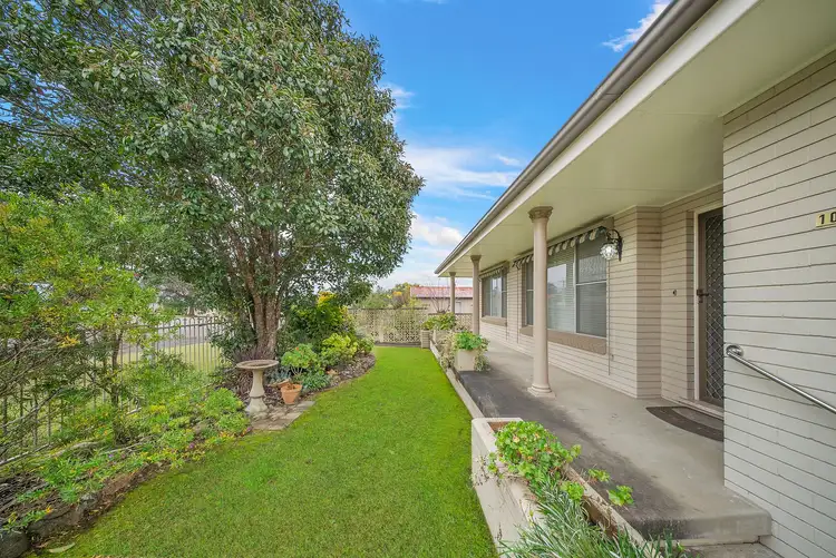 Third view of Homely house listing, 101A Eloiza Street, Dungog NSW 2420