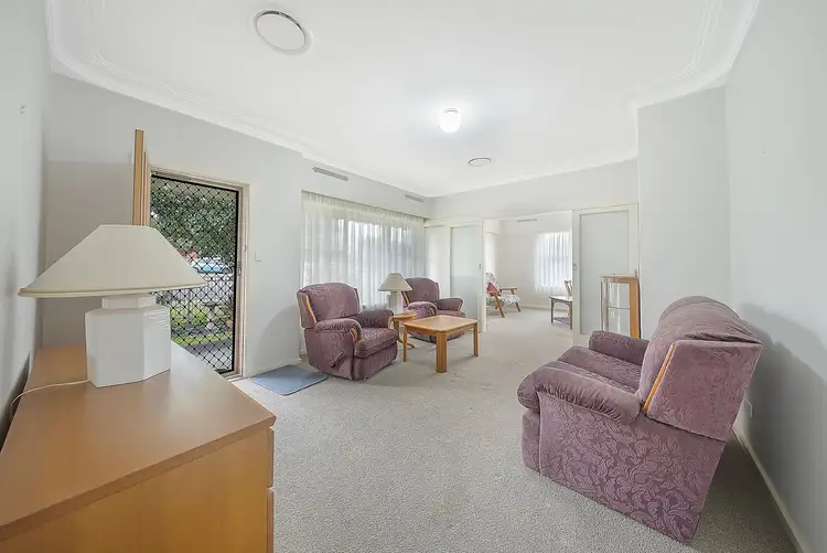 Fourth view of Homely house listing, 101A Eloiza Street, Dungog NSW 2420