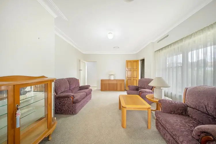 Fifth view of Homely house listing, 101A Eloiza Street, Dungog NSW 2420