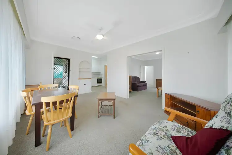 Sixth view of Homely house listing, 101A Eloiza Street, Dungog NSW 2420