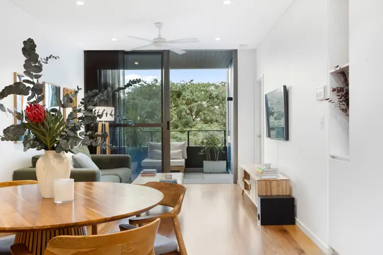 404/74 Price Street, Subiaco WA 6008