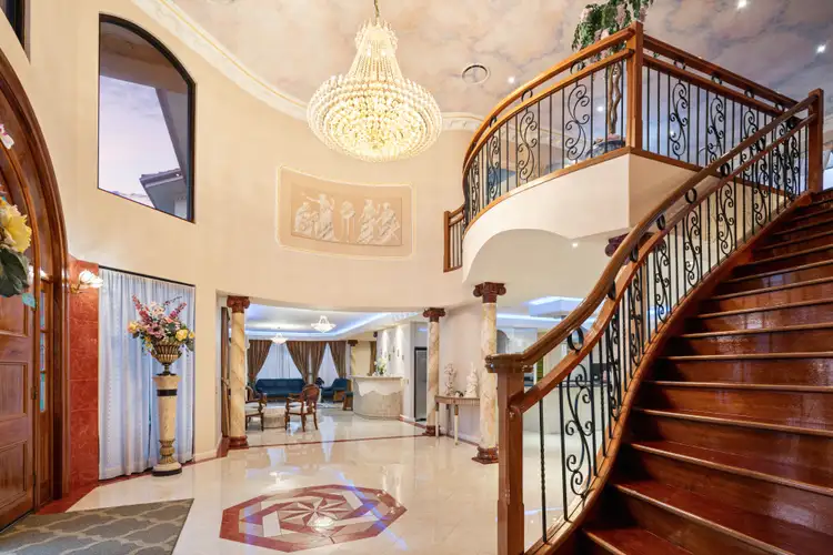 Fourth view of Homely house listing, 3 Curzon Place, Sunnybank Hills QLD 4109