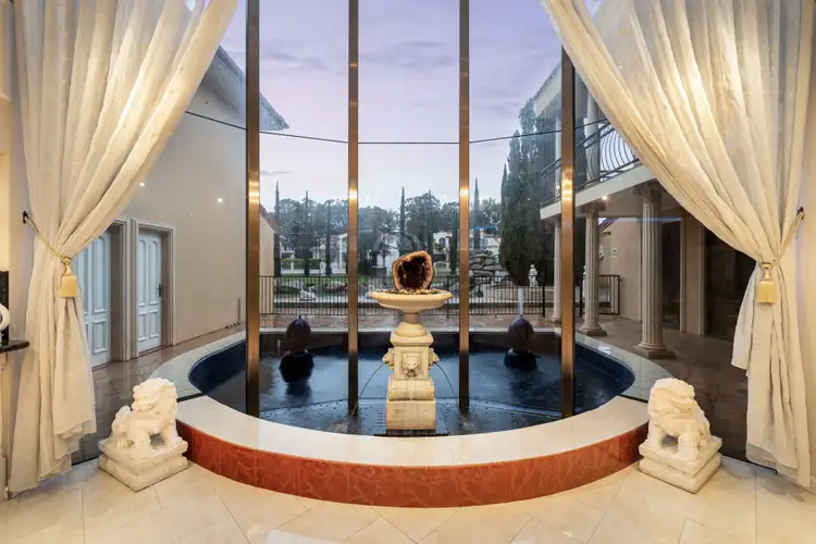 Fifth view of Homely house listing, 3 Curzon Place, Sunnybank Hills QLD 4109