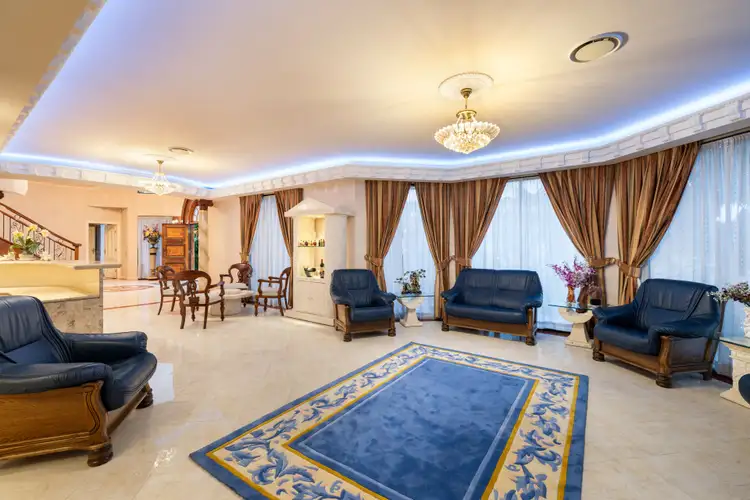 Sixth view of Homely house listing, 3 Curzon Place, Sunnybank Hills QLD 4109