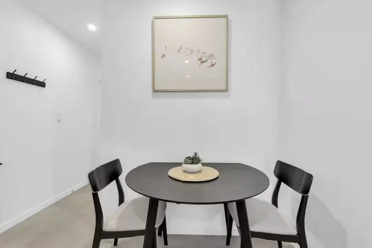 Fifth view of Homely apartment listing, 3/219 Weyba Road, Noosaville QLD 4566