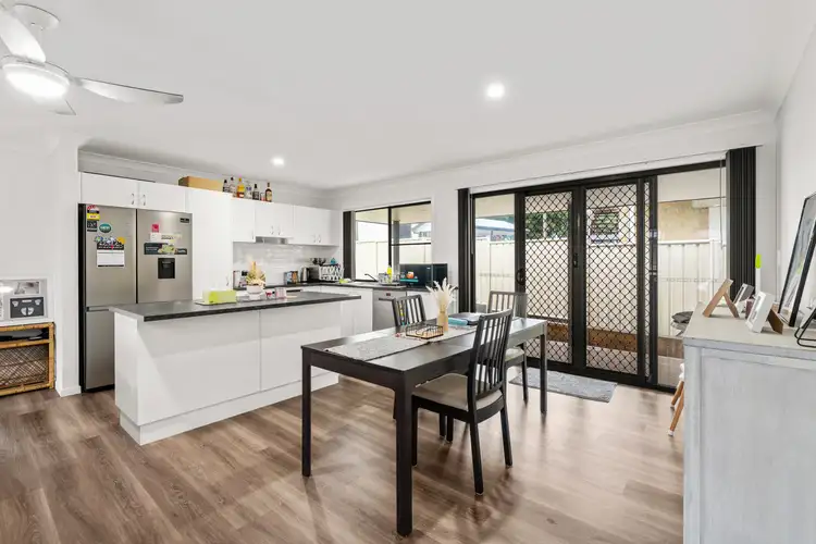 Sixth view of Homely house listing, 3 & 4/167 Cambridge Street, South Grafton NSW 2460