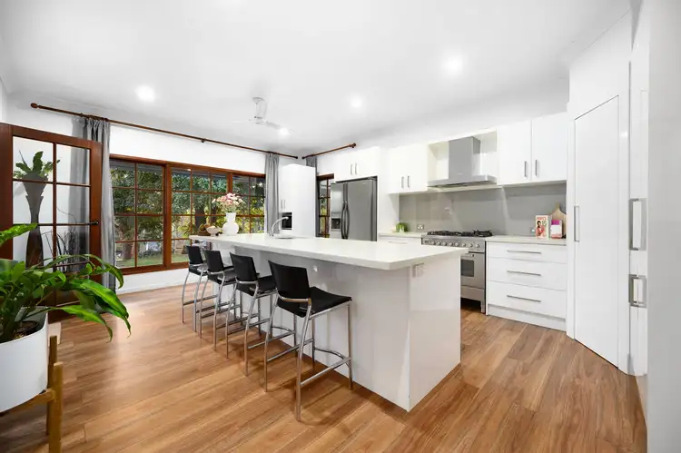 502A Maudsland Road, Maudsland QLD 4210