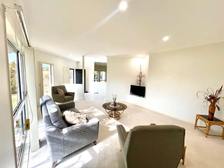 Fourth view of Homely house listing, 2 The Parade, Helensvale QLD 4212