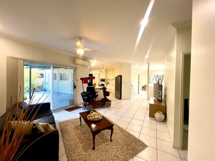 Fifth view of Homely house listing, 2 The Parade, Helensvale QLD 4212