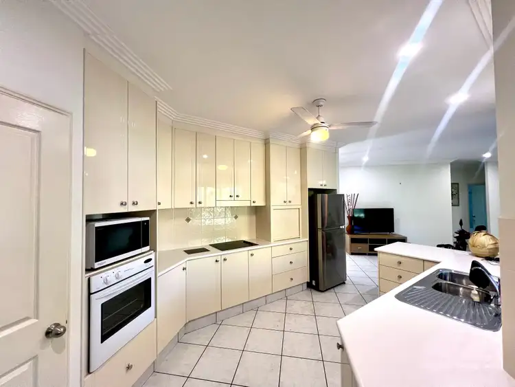 Sixth view of Homely house listing, 2 The Parade, Helensvale QLD 4212