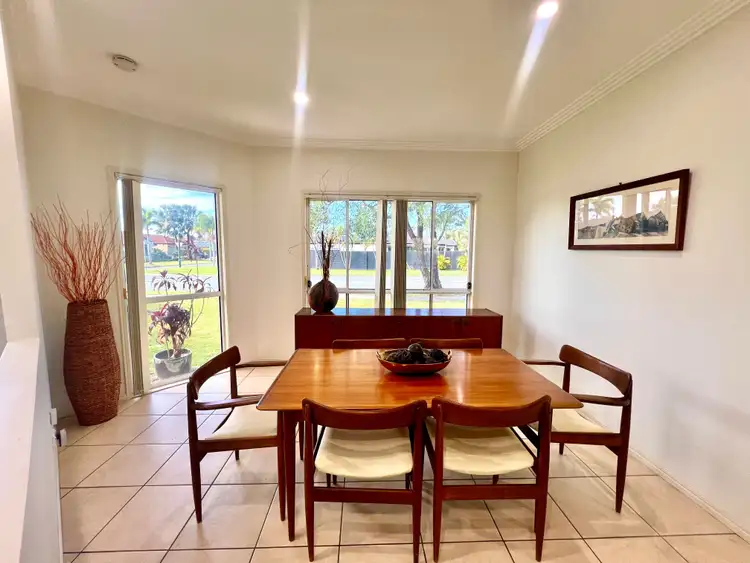 Seventh view of Homely house listing, 2 The Parade, Helensvale QLD 4212