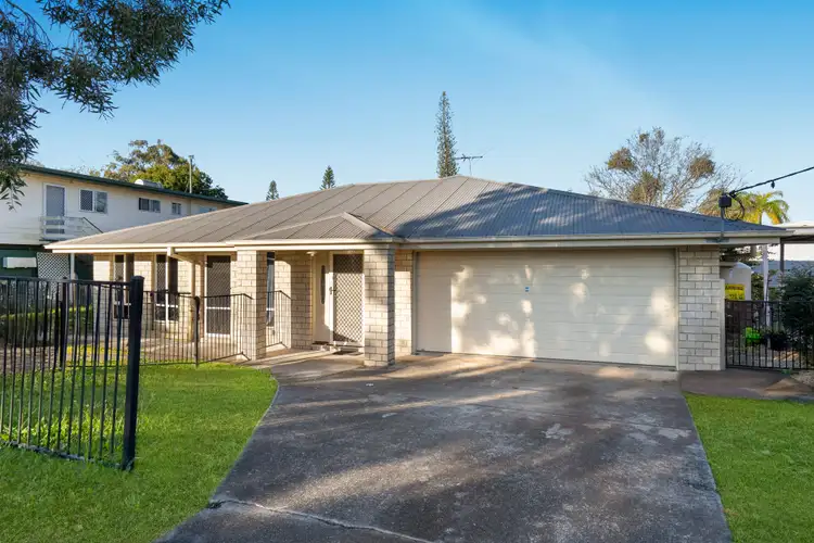 Second view of Homely house listing, 13 Laconia Street, Logan Central QLD 4114