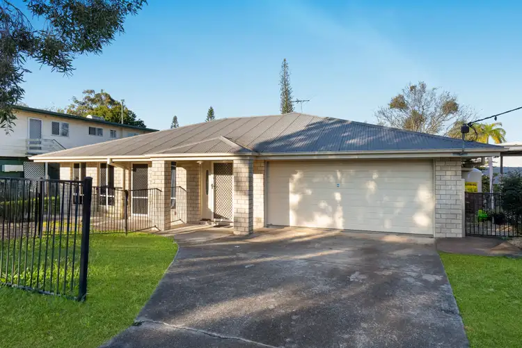 Third view of Homely house listing, 13 Laconia Street, Logan Central QLD 4114