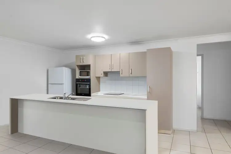 Third view of Homely house listing, 13 Laconia Street, Logan Central QLD 4114