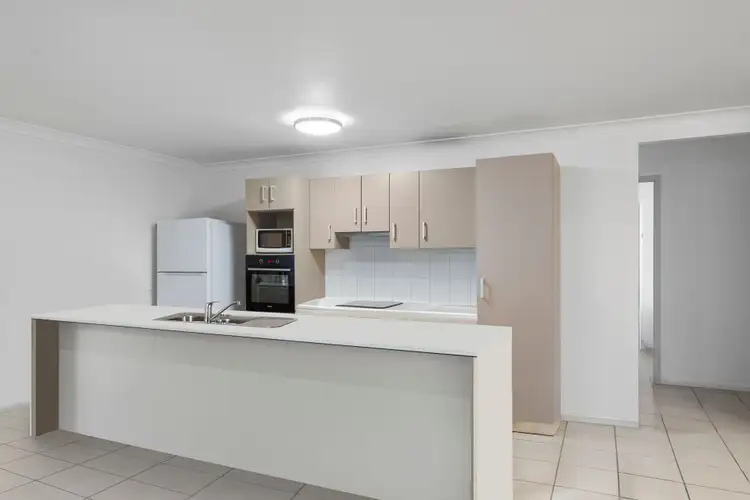 Fourth view of Homely house listing, 13 Laconia Street, Logan Central QLD 4114