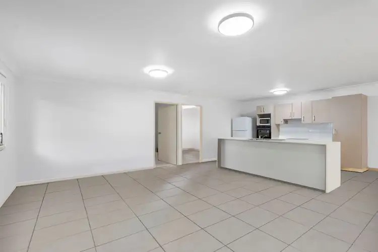 Fourth view of Homely house listing, 13 Laconia Street, Logan Central QLD 4114