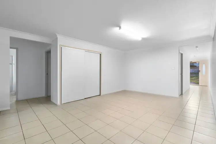 Fifth view of Homely house listing, 13 Laconia Street, Logan Central QLD 4114