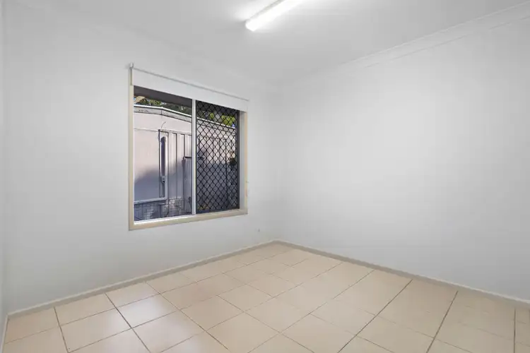 Sixth view of Homely house listing, 13 Laconia Street, Logan Central QLD 4114