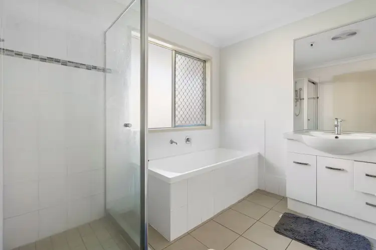 Seventh view of Homely house listing, 13 Laconia Street, Logan Central QLD 4114