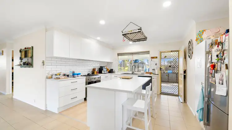 Sixth view of Homely rural property listing, 151 Mcgraths Lane, The Whiteman NSW 2460