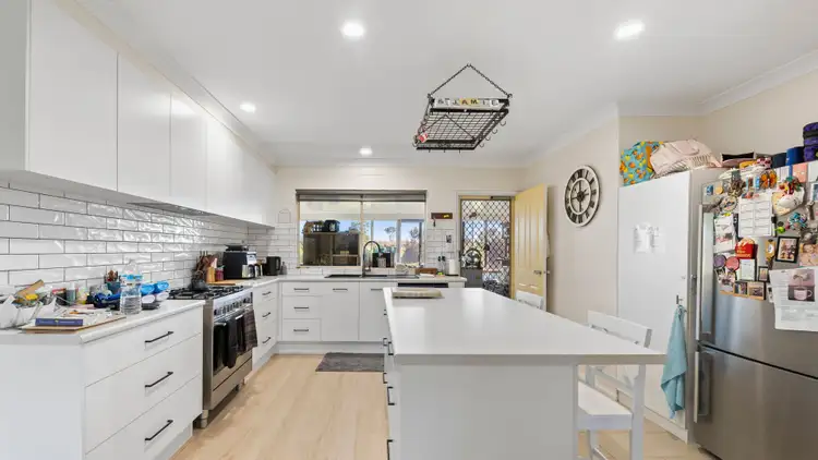 Seventh view of Homely rural property listing, 151 Mcgraths Lane, The Whiteman NSW 2460