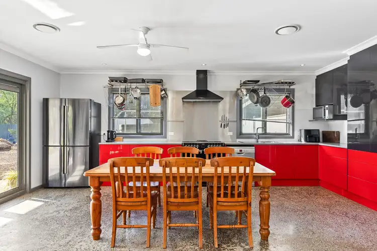Seventh view of Homely house listing, 15 Cemetery Lane, Nagambie VIC 3608
