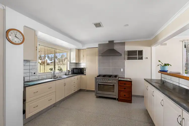 Second view of Homely house listing, 9 Ross Street, Nagambie VIC 3608