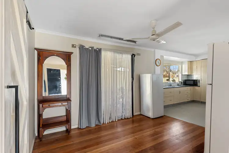 Fourth view of Homely house listing, 9 Ross Street, Nagambie VIC 3608