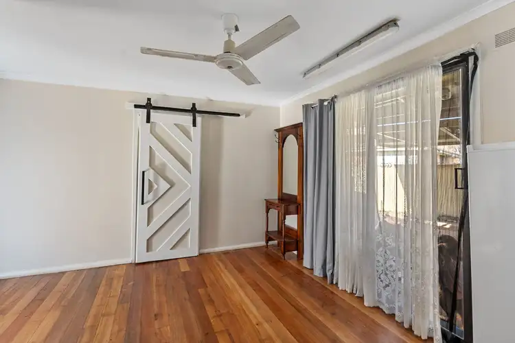 Fifth view of Homely house listing, 9 Ross Street, Nagambie VIC 3608