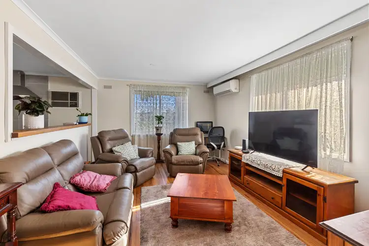 Sixth view of Homely house listing, 9 Ross Street, Nagambie VIC 3608