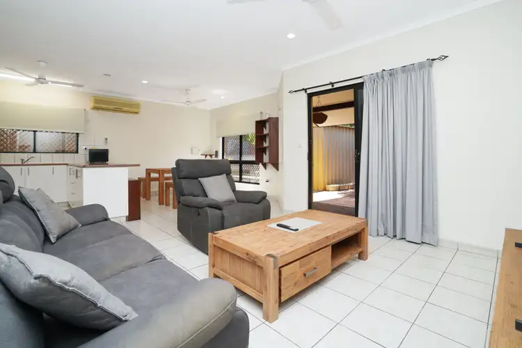 Third view of Homely unit listing, 2/9 Fleming Street, The Narrows NT 820