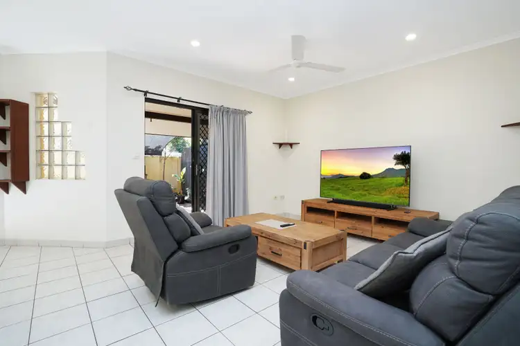 Fourth view of Homely unit listing, 2/9 Fleming Street, The Narrows NT 820