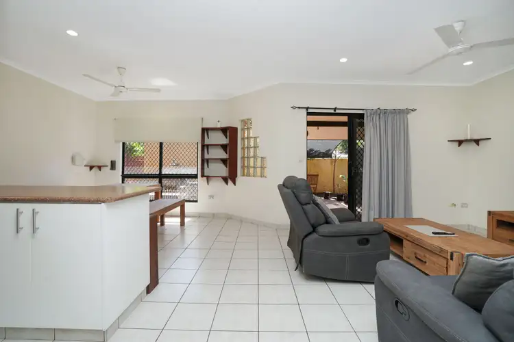 Fifth view of Homely unit listing, 2/9 Fleming Street, The Narrows NT 820