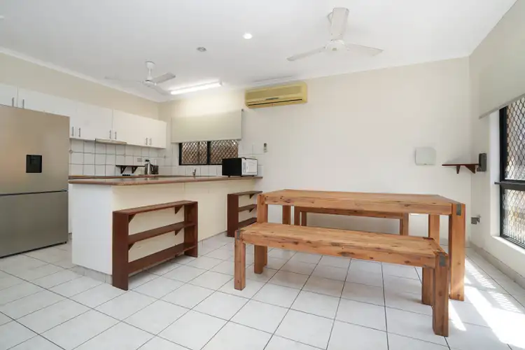 Sixth view of Homely unit listing, 2/9 Fleming Street, The Narrows NT 820