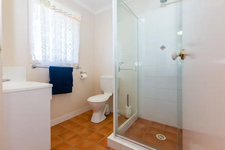 Third view of Homely house listing, 15 Vicky Avenue, Crows Nest QLD 4355