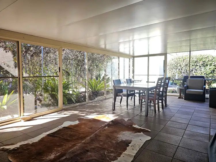 Fifth view of Homely house listing, 15 Vicky Avenue, Crows Nest QLD 4355