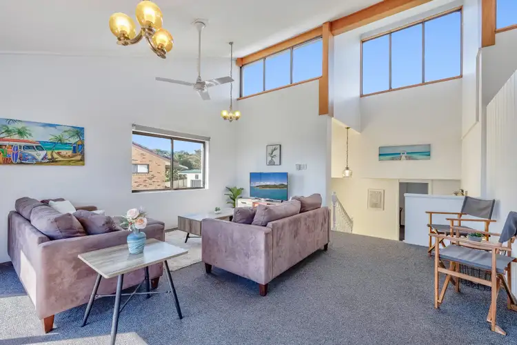 Fourth view of Homely house listing, 17 Riverview Street, Evans Head NSW 2473