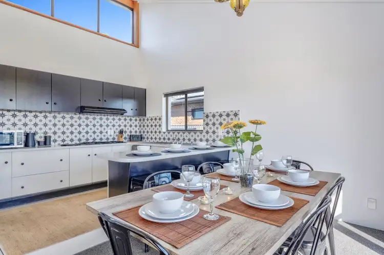 Fifth view of Homely house listing, 17 Riverview Street, Evans Head NSW 2473