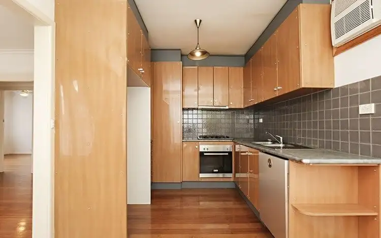 Fourth view of Homely unit listing, 1/27 Jessie Street, Preston VIC 3072