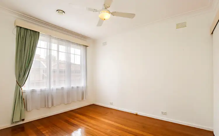 Fifth view of Homely unit listing, 1/27 Jessie Street, Preston VIC 3072