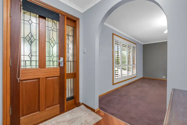 Fourth view of Homely house listing, 42 Lomalinda Drive, Craigmore SA 5114